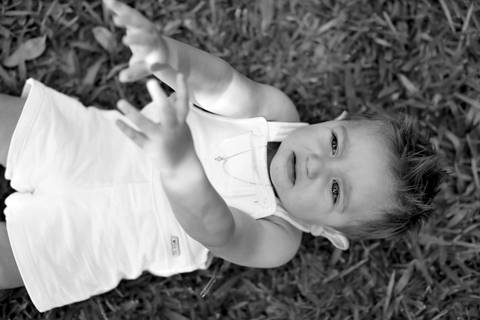 ensaio smash the cake - ensaio fotográfico infantil -  smash the cake ao ar livre – ensaio externo'