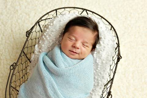 newborn - newborn lindo - melhor ensaio de newborn - new born - fotos de familia - fotos de crianças '