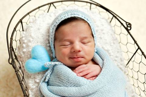 newborn - newborn lindo - melhor ensaio de newborn - new born - fotos de familia - fotos de crianças '