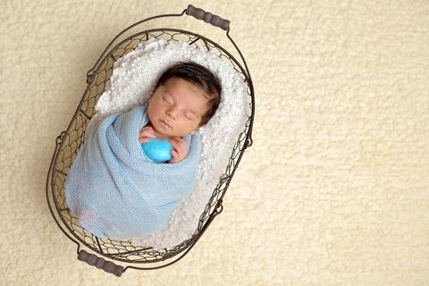 newborn - newborn lindo - melhor ensaio de newborn - new born - fotos de familia - fotos de crianças '