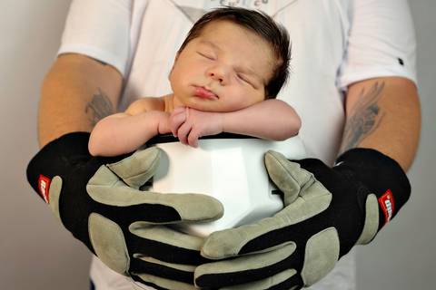 newborn - newborn lindo - melhor ensaio de newborn - new born - fotos de familia - fotos de crianças '