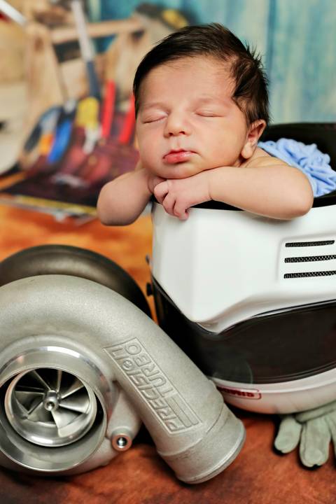 newborn - newborn lindo - melhor ensaio de newborn - new born - fotos de familia - fotos de crianças '