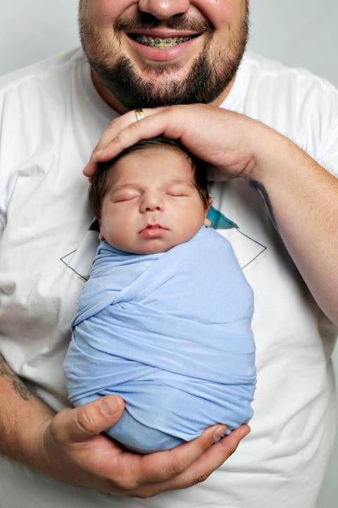 newborn - newborn lindo - melhor ensaio de newborn - new born - fotos de familia - fotos de crianças '