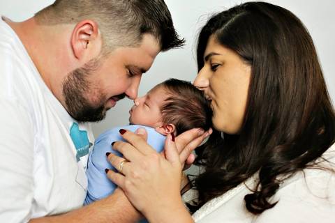 newborn - newborn lindo - melhor ensaio de newborn - new born - fotos de familia - fotos de crianças '