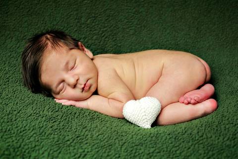 newborn - newborn lindo - melhor ensaio de newborn - new born - fotos de familia - fotos de crianças '