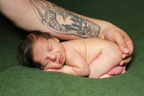 newborn - newborn lindo - melhor ensaio de newborn - new born - fotos de familia - fotos de crianças '