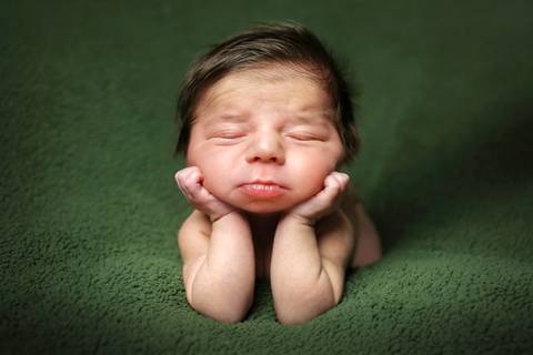 newborn - newborn lindo - melhor ensaio de newborn - new born - fotos de familia - fotos de crianças '