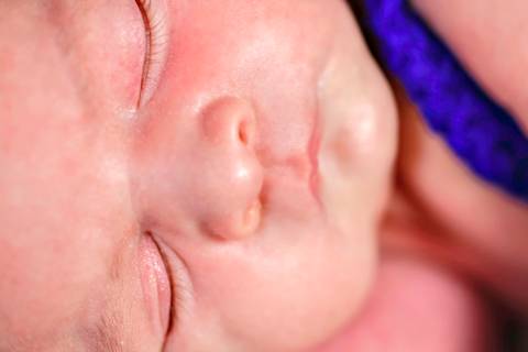 newborn - newborn lindo - melhor ensaio de newborn - new born - fotos de familia - fotos de crianças '