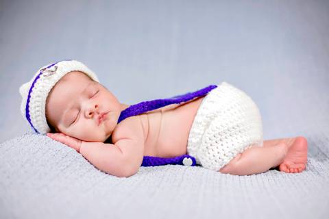 newborn - newborn lindo - melhor ensaio de newborn - new born - fotos de familia - fotos de crianças '