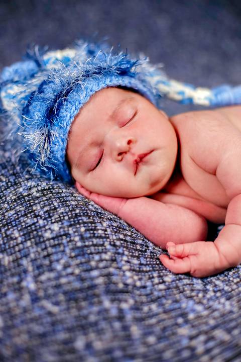 newborn - newborn lindo - melhor ensaio de newborn - new born - fotos de familia - fotos de crianças '