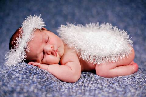 newborn - newborn lindo - melhor ensaio de newborn - new born - fotos de familia - fotos de crianças '