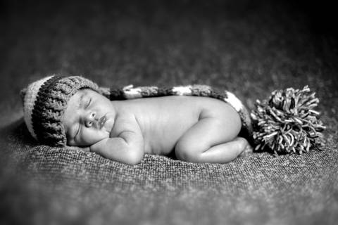 newborn - newborn lindo - melhor ensaio de newborn - new born - fotos de familia - fotos de crianças '