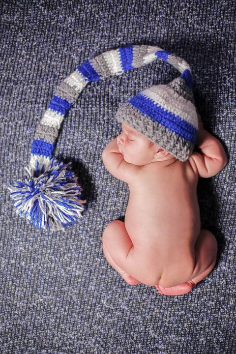 newborn - newborn lindo - melhor ensaio de newborn - new born - fotos de familia - fotos de crianças '