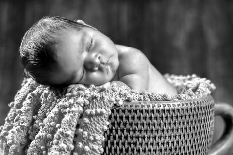 newborn - newborn lindo - melhor ensaio de newborn - new born - fotos de familia - fotos de crianças '