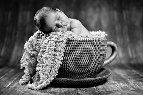 newborn - newborn lindo - melhor ensaio de newborn - new born - fotos de familia - fotos de crianças '