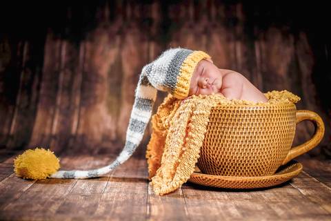 newborn - newborn lindo - melhor ensaio de newborn - new born - fotos de familia - fotos de crianças '