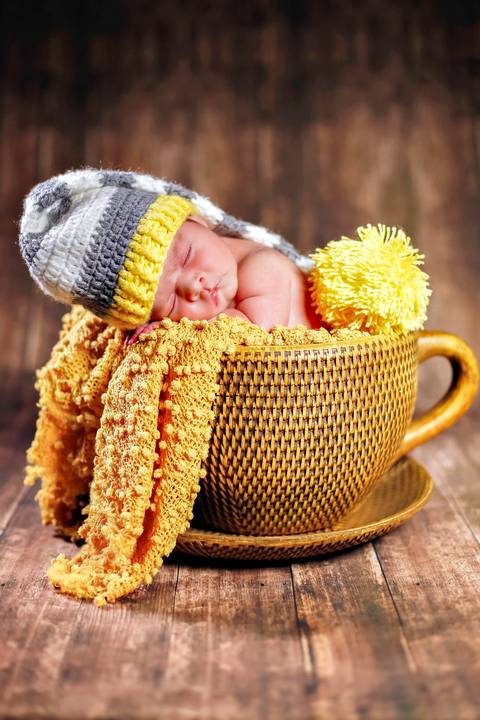 newborn - newborn lindo - melhor ensaio de newborn - new born - fotos de familia - fotos de crianças '