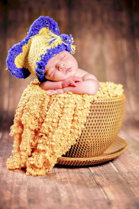 newborn - newborn lindo - melhor ensaio de newborn - new born - fotos de familia - fotos de crianças '