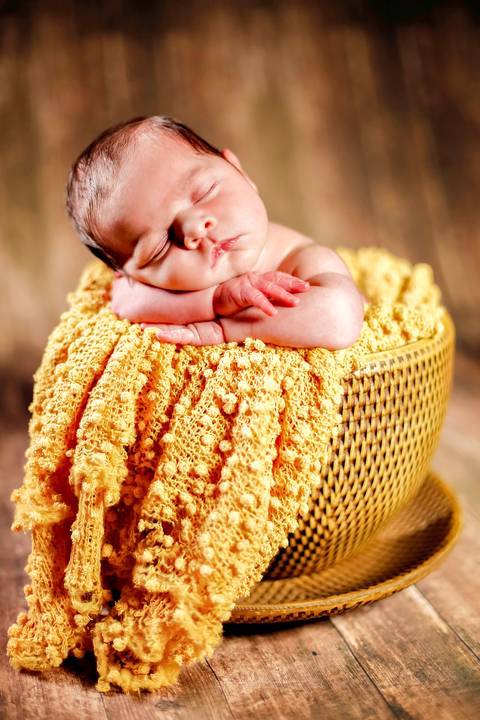 newborn - newborn lindo - melhor ensaio de newborn - new born - fotos de familia - fotos de crianças '