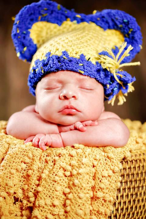 newborn - newborn lindo - melhor ensaio de newborn - new born - fotos de familia - fotos de crianças '