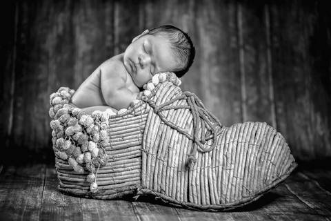 newborn - newborn lindo - melhor ensaio de newborn - new born - fotos de familia - fotos de crianças '