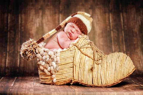 newborn - newborn lindo - melhor ensaio de newborn - new born - fotos de familia - fotos de crianças '