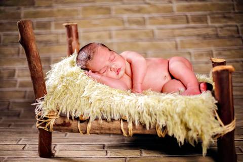 newborn - newborn lindo - melhor ensaio de newborn - new born - fotos de familia - fotos de crianças '