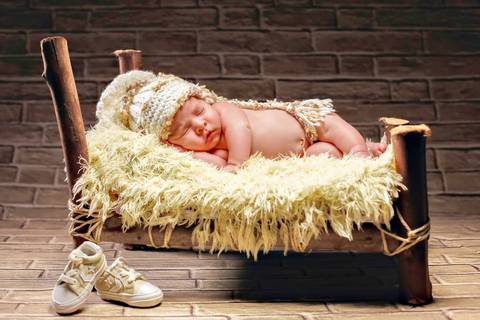 newborn - newborn lindo - melhor ensaio de newborn - new born - fotos de familia - fotos de crianças '