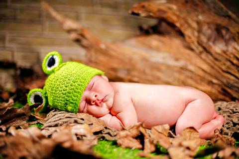 newborn - newborn lindo - melhor ensaio de newborn - new born - fotos de familia - fotos de crianças '