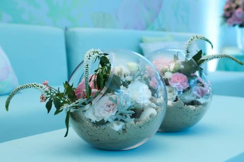 festa-de-aniversario-infantil-feita-por-fabio-martins-fotografo-de-porto-alegre-merci-festa linda-fotografo infantil -  melhores fotos de aniversário '