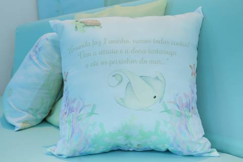 festa-de-aniversario-infantil-feita-por-fabio-martins-fotografo-de-porto-alegre-merci-festa linda-fotografo infantil -  melhores fotos de aniversário '