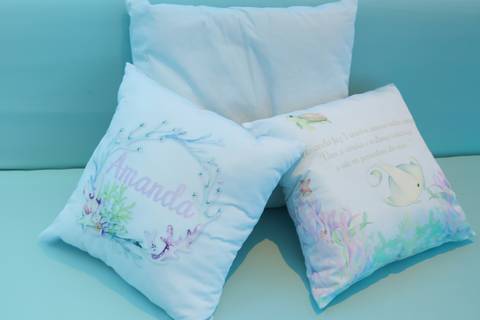 festa-de-aniversario-infantil-feita-por-fabio-martins-fotografo-de-porto-alegre-merci-festa linda-fotografo infantil -  melhores fotos de aniversário '