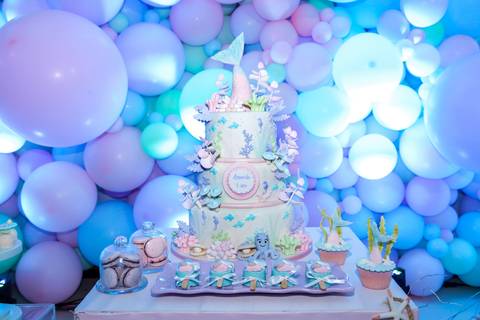 festa-de-aniversario-infantil-feita-por-fabio-martins-fotografo-de-porto-alegre-merci-festa linda-fotografo infantil -  melhores fotos de aniversário '