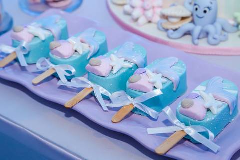 festa-de-aniversario-infantil-feita-por-fabio-martins-fotografo-de-porto-alegre-merci-festa linda-fotografo infantil -  melhores fotos de aniversário '