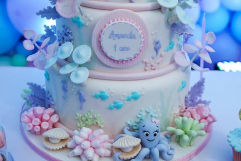 festa-de-aniversario-infantil-feita-por-fabio-martins-fotografo-de-porto-alegre-merci-festa linda-fotografo infantil -  melhores fotos de aniversário '