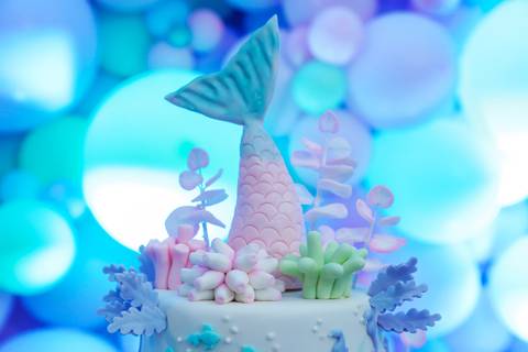 festa-de-aniversario-infantil-feita-por-fabio-martins-fotografo-de-porto-alegre-merci-festa linda-fotografo infantil -  melhores fotos de aniversário '