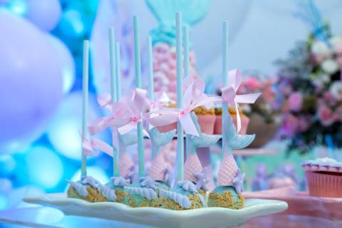 festa-de-aniversario-infantil-feita-por-fabio-martins-fotografo-de-porto-alegre-merci-festa linda-fotografo infantil -  melhores fotos de aniversário '