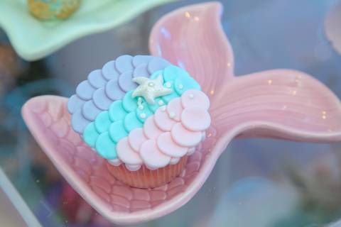 festa-de-aniversario-infantil-feita-por-fabio-martins-fotografo-de-porto-alegre-merci-festa linda-fotografo infantil -  melhores fotos de aniversário '