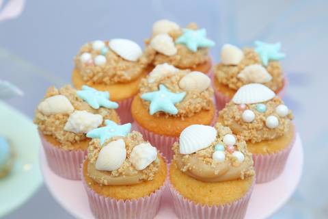 festa-de-aniversario-infantil-feita-por-fabio-martins-fotografo-de-porto-alegre-merci-festa linda-fotografo infantil -  melhores fotos de aniversário '