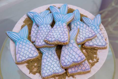 festa-de-aniversario-infantil-feita-por-fabio-martins-fotografo-de-porto-alegre-merci-festa linda-fotografo infantil -  melhores fotos de aniversário '