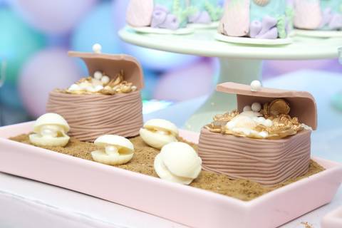 festa-de-aniversario-infantil-feita-por-fabio-martins-fotografo-de-porto-alegre-merci-festa linda-fotografo infantil -  melhores fotos de aniversário '