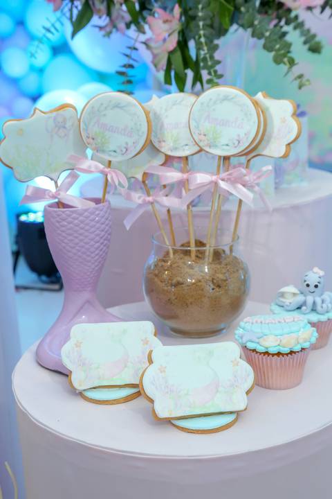 festa-de-aniversario-infantil-feita-por-fabio-martins-fotografo-de-porto-alegre-merci-festa linda-fotografo infantil -  melhores fotos de aniversário '