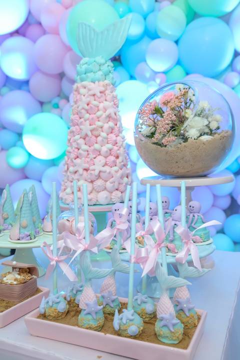 festa-de-aniversario-infantil-feita-por-fabio-martins-fotografo-de-porto-alegre-merci-festa linda-fotografo infantil -  melhores fotos de aniversário '