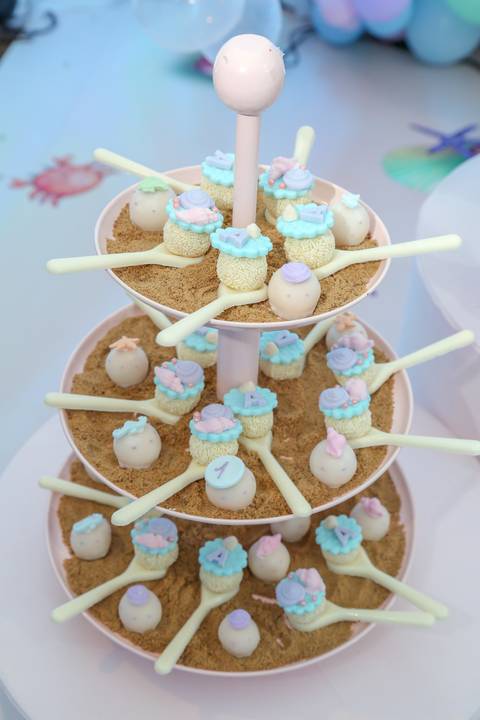 festa-de-aniversario-infantil-feita-por-fabio-martins-fotografo-de-porto-alegre-merci-festa linda-fotografo infantil -  melhores fotos de aniversário '