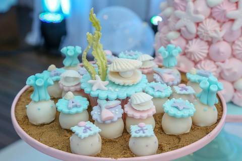 festa-de-aniversario-infantil-feita-por-fabio-martins-fotografo-de-porto-alegre-merci-festa linda-fotografo infantil -  melhores fotos de aniversário '