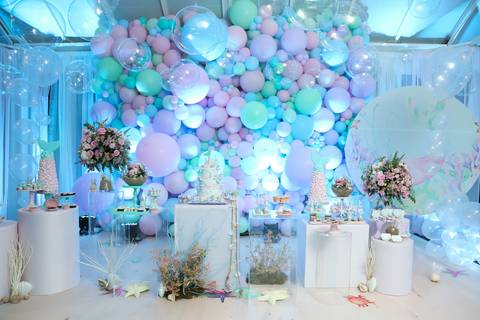 festa-de-aniversario-infantil-feita-por-fabio-martins-fotografo-de-porto-alegre-merci-festa linda-fotografo infantil -  melhores fotos de aniversário '