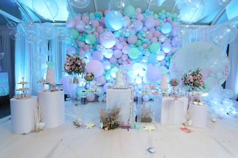 festa-de-aniversario-infantil-feita-por-fabio-martins-fotografo-de-porto-alegre-merci-festa linda-fotografo infantil -  melhores fotos de aniversário '