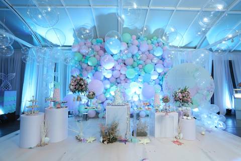 festa-de-aniversario-infantil-feita-por-fabio-martins-fotografo-de-porto-alegre-merci-festa linda-fotografo infantil -  melhores fotos de aniversário '