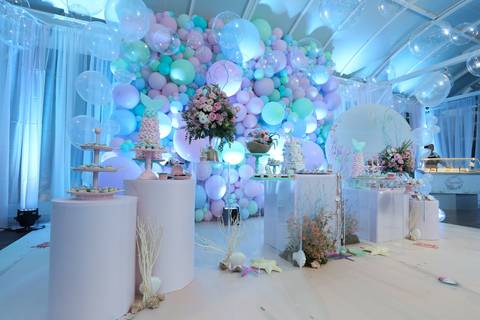 festa-de-aniversario-infantil-feita-por-fabio-martins-fotografo-de-porto-alegre-merci-festa linda-fotografo infantil -  melhores fotos de aniversário '