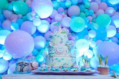 festa-de-aniversario-infantil-feita-por-fabio-martins-fotografo-de-porto-alegre-merci-festa linda-fotografo infantil -  melhores fotos de aniversário '